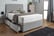 Sleep-Factory-Ltd---Plush-Velvet-Divan-Bed-Set-With-Memory-Foam-or-Pocket-Sprung-Mattress-and-Headboards4