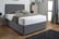 Sleep-Factory-Ltd---Plush-Velvet-Divan-Bed-Set-With-Memory-Foam-or-Pocket-Sprung-Mattress-and-Headboards5