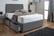 Sleep-Factory-Ltd---Plush-Velvet-Divan-Bed-Set-With-Memory-Foam-or-Pocket-Sprung-Mattress-and-Headboards6