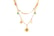 BOHO-GOLD-LAYERED-TURQUOISE-NECKLACE-2