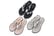 Women-Summer-Slippers-Flip-Flops-Sandals-2