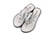 Women-Summer-Slippers-Flip-Flops-Sandals-3