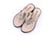 Women-Summer-Slippers-Flip-Flops-Sandals-4