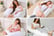 Silent-Dreams-Limited-9ft-&-12ft-U-Shaped-Body-SUPPORT-PILLOW-1