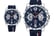 TOMMY HILFIGER 1791476 DECKER MEN’S WATCH-1