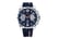 TOMMY HILFIGER 1791476 DECKER MEN’S WATCH-2