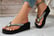 Women’s-Sparkle-Platform-Flip-Flops-1