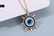 BOHO-Evil-Eye-Gold-Plated-Necklace-4