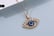 BOHO-Evil-Eye-Gold-Plated-Necklace-6