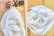 Reusable-at-home-facial-hot-compress-facial-steaming-towel-masks-4