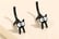 3D-Cute-Kitten-Ear-Studs-4