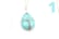 Nature-Water-Droplet-and-Tree-CrystalPendant-Necklace-1