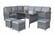 Autumn-Leaves-Furniture-Outlet-Ltd.-Charlotte-Corner-Dining-Sofa-grey