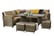 Autumn-Leaves-Furniture-Outlet-Ltd.-Charlotte-Corner-Dining-Sofa-nature-brown