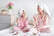 Mum & Daughter Spa - 4 Treatments & Mocktails