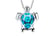 SIMPLE-OCEAN-THEME-OPAL-TURTLE-PENDANT-NECKLACE-6