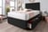 CHARCOAL-LUXURY-VELVET-DIVAN-BED-SET-W--OPEN-SPRUNG-MATTRESS-&-VERTICAL-HEADBOARD-2