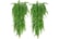 2-Pack-Artificial-Hanging-Plants-Faux-Vine-2