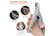 LED-safe-Pet-Nail-Clipper-3