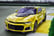 2017-Camaro-zl1-yellow-bumblebee-