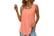 Women’s-Solid-Square-Neck-Tank-Tops-3