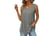 Women’s-Solid-Square-Neck-Tank-Tops-5