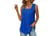 Women’s-Solid-Square-Neck-Tank-Tops-7