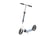 Folding-Kids-Kick-Scooter-Blue-2