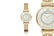 EMPORIO-ARMANI-AR1907-LADIES-WATCH-1