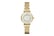 EMPORIO-ARMANI-AR1907-LADIES-WATCH-2