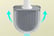 Mini-Toilet-Brush-With-Holder-Set-7