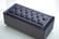 CHESTERFIELD-BUMPER-PLUSH-VELVET-OTTOMAN-BOX-2