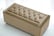 CHESTERFIELD-BUMPER-PLUSH-VELVET-OTTOMAN-BOX-5