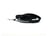 Recharable-Light-up-LED-pet-leash-Battery-Light-up-LED-pet-leash-5