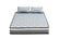 Essential-Pocket-Spring-Mattress-2