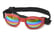 Swag-Glasses-for-pets-red