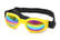 Swag-Glasses-for-pets-yellow