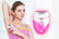 TARGET-PRODUCT-Head-to-Toe-Portable-Epilator-1