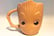 Groot-Porcelain-Mug-1