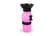 Anti-leaking-squeeze-bottle-for-pets---Blue-and-or-Pink-3