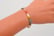 Women’s-Fashion-Rainbow-Boho-Bracelet-6