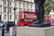 All Day Hop-On Hop-Off Bus Tour Tickets for 2 or 6 - London