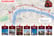 t15 bus route