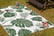 Leaf-Green-Outdoor-Patio-and-Decking-Rug-1