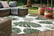 Leaf-Green-Outdoor-Patio-and-Decking-Rug-1