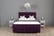 Luxury-Plush-Velvet-Sandringham-Bed-Frame-1