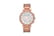 MICHAEL-KORS-MK5491-LADIES’-PARKER-CHRONOGRAPH-WATCH-2