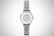 EMPORIO-ARMANI-AR1925-SLIM-LADIES-WATCH-1