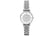 EMPORIO-ARMANI-AR1925-SLIM-LADIES-WATCH-2