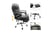 Office-Desk-Gaming-Chair-Executive-Swivel-Recliner-3